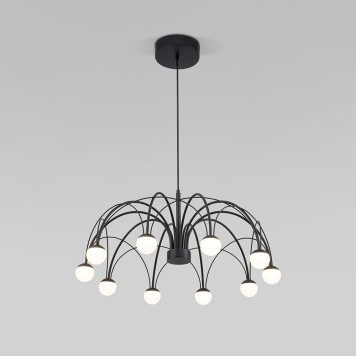 Люстра Eurosvet Ragno 90034/10