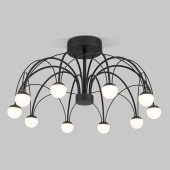 Светильник потолочный Eurosvet Ragno 90035/10 LED