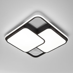 Светильник потолочный Eurosvet Jeremy 90253/1