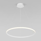 Люстра Eurosvet Collars 90264/1 White