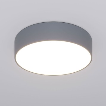 Светильник потолочный Eurosvet Entire 90318/1-2