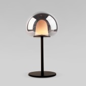 Лампа настольная Eurosvet Twice 90326/1
