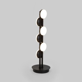 Лампа настольная Eurosvet Tapioca 90332/6