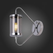 Бра Evoluce Valieri SLE102301-01