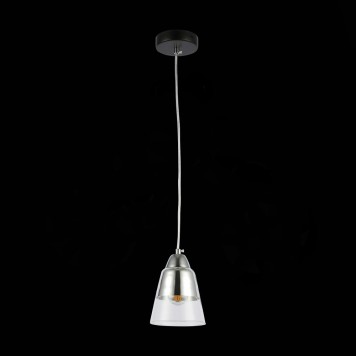 Люстра Evoluce Lirino SLE102903-01-3