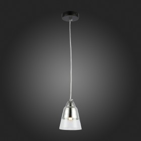 Люстра Evoluce Lirino SLE102903-01