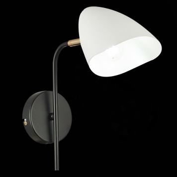 Бра Evoluce Satta SLE103601-01-2