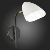 Бра Evoluce Satta SLE103601-01