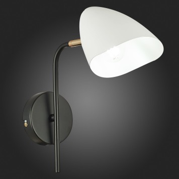 Бра Evoluce Satta SLE103601-01