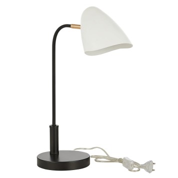 Лампа настольная Evoluce Satta SLE103604-01-2