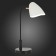 Лампа настольная Evoluce Satta SLE103604-01