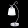 Лампа настольная Evoluce Liada SLE103904-01