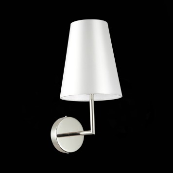 Бра Evoluce Bellino SLE105901-01-3