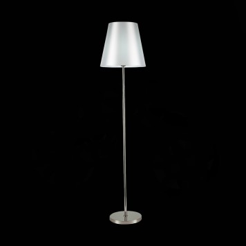 Торшер Evoluce Bellino SLE105905-01-2