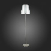 Торшер Evoluce Bellino SLE105905-01