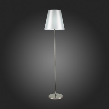 Торшер Evoluce Bellino SLE105905-01