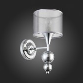 Бра Evoluce Pazione SLE107101-01