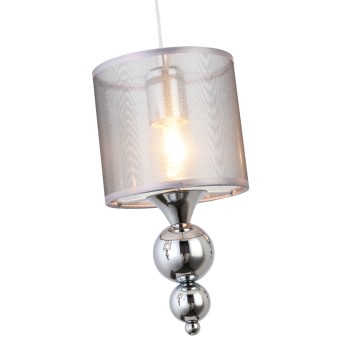 Люстра Evoluce Pazione SLE107103-03-7