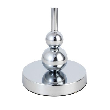 Лампа настольная Evoluce Pazione SLE107104-01-7