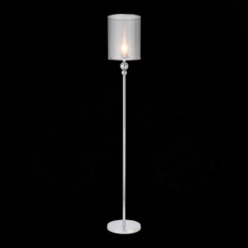 Торшер Evoluce Pazione SLE107105-01-1