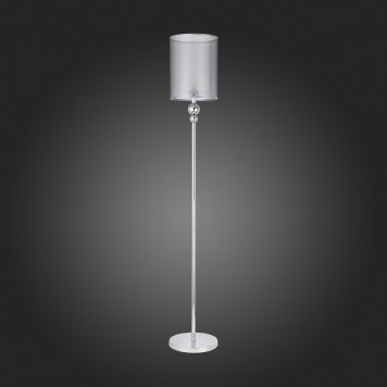 Торшер Evoluce Pazione SLE107105-01-4