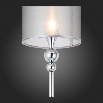 Торшер Evoluce Pazione SLE107105-01-7