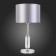 Лампа настольная Evoluce Snere SLE107204-01