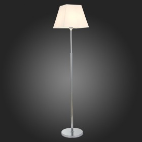 Торшер Evoluce Manila SLE107505-01