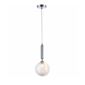 Люстра Evoluce Aveiro SLE1096-103-01