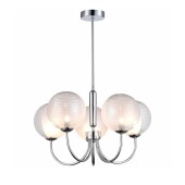 Люстра Evoluce Aveiro SLE1096-103-05