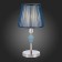 Лампа настольная Evoluce Balnea SLE1116-104-01