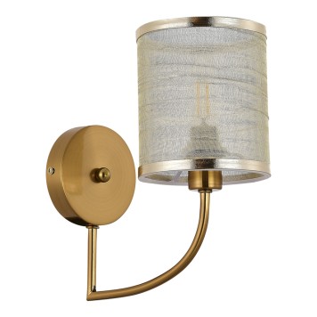 Бра Evoluce Ellisse SLE1119-301-01-1