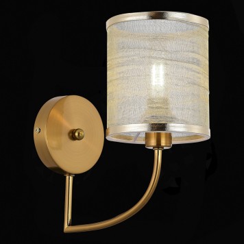 Бра Evoluce Ellisse SLE1119-301-01-3