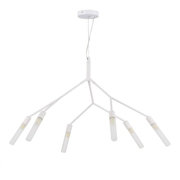 Люстра Evoluce Kaito SLE1129-503-06-1