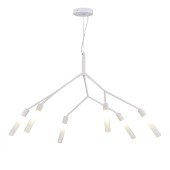 Люстра Evoluce Kaito SLE1129-503-06