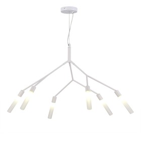 Люстра Evoluce Kaito SLE1129-503-06