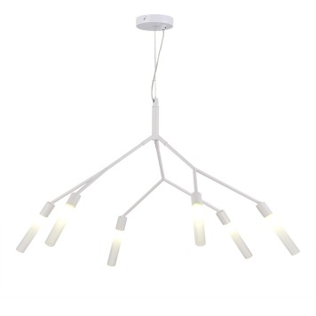 Люстра Evoluce Kaito SLE1129-503-06