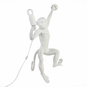 Бра Evoluce Tenato SLE115111-01