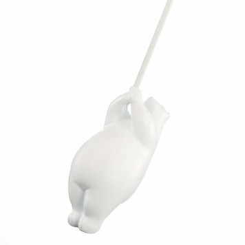 Светильник потолочный Evoluce Modena SLE115412-01-4