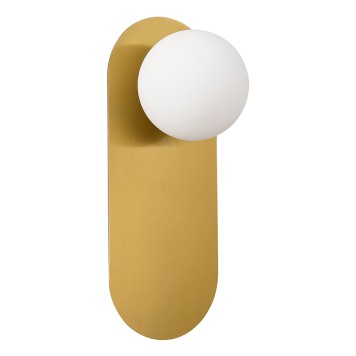 Бра Evoluce Tocco SLE1194-301-01-1