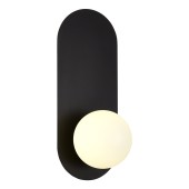 Бра Evoluce Tocco SLE1194-401-01