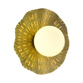 Бра Evoluce Lorea SLE1196-301-01