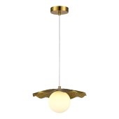 Люстра Evoluce Lorea SLE1196-303-01