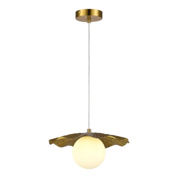 Люстра Evoluce Lorea SLE1196-303-01