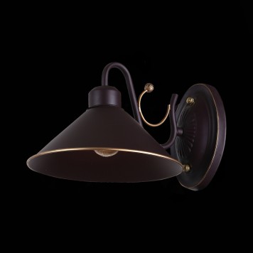 Бра Evoluce Ciolla SLE120401-01-1