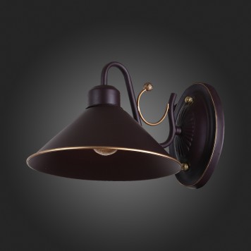 Бра Evoluce Ciolla SLE120401-01-2