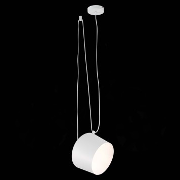 Люстра Evoluce Trieste SLE120653-01-1