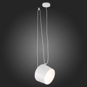 Люстра Evoluce Trieste SLE120653-01