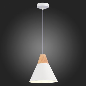 Люстра Evoluce Modica SLE125103-01-3