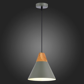 Люстра Evoluce Modica SLE125113-01-3